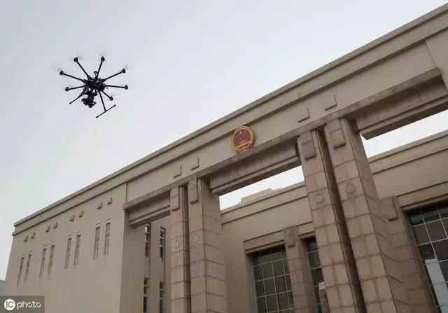 财产保全十大注意事项,申请财产保全流程指引