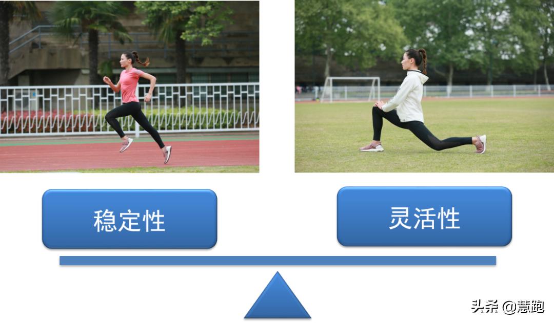 跑姿好难学,关于跑姿训练常见的13个问题