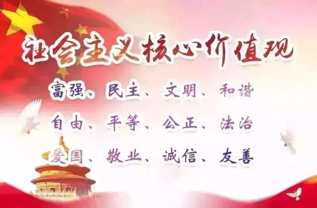 换膝盖关节手术有瘫痪风险吗,换膝手术可以百万医疗理赔吗