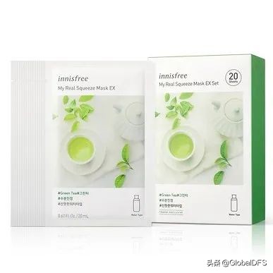 日上免税店包邮,日上免税店促销活动