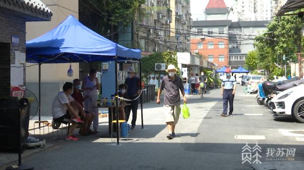 社工助力疫情防控,社工防控疫情