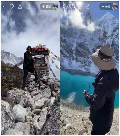 快手发布2019快手内容报告,2019快手内容报告发布