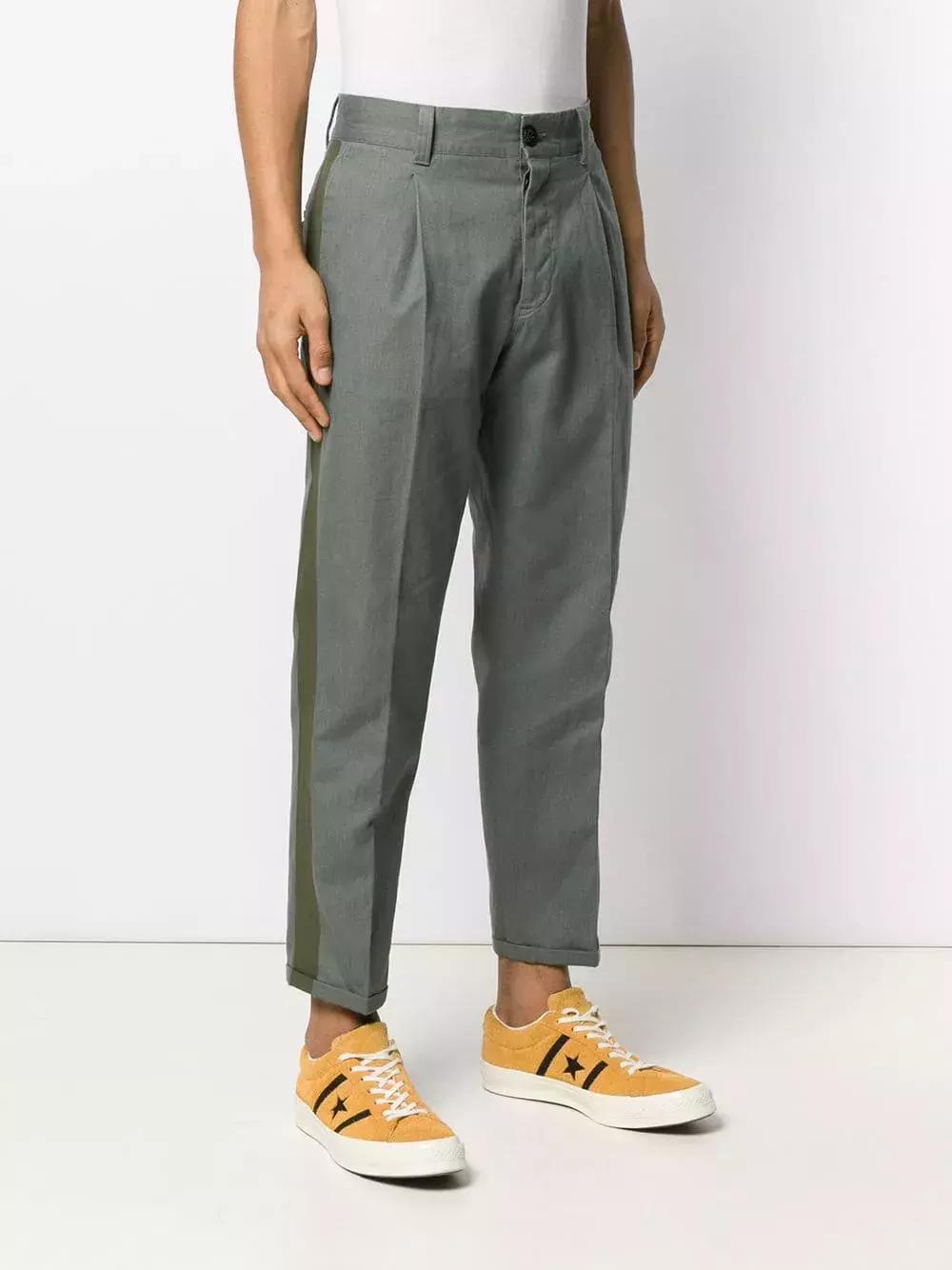 每年的618都是疯狂剁手,618剁手攻略错过后悔一年