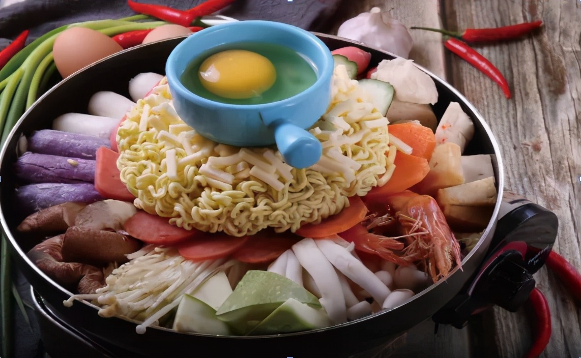 唐山吾悦广场美食合集,唐山吾悦广场美食有哪些