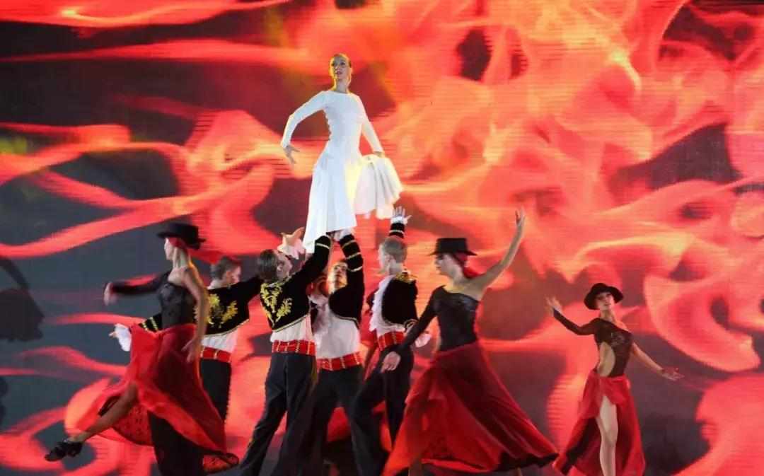 权力的游戏西班牙取景地,权力的游戏拍摄取景点