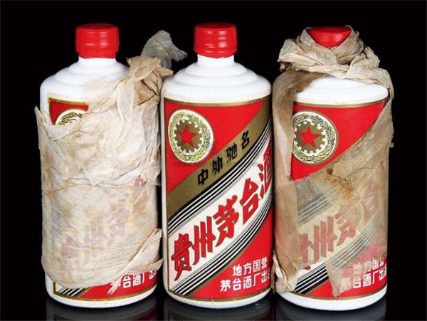 茅五剑不接地气的酒,茅五剑中端酒