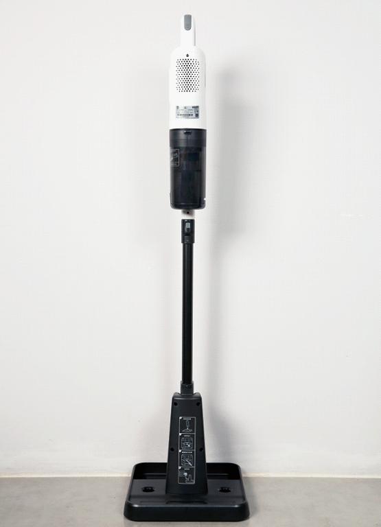 卡赫吸尘器评测,卡赫vc4i吸尘器测评