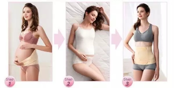 剖腹产需要准备几包产妇护理垫啊,剖腹产和顺产护理上有什么区别