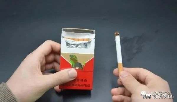 室内无窗户怎么除烟,室内有烟味怎么能去掉