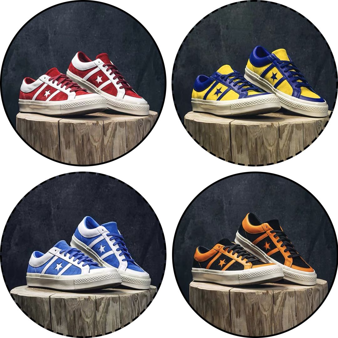 2020蹇呭鏂伴瀷,鏂伴瀷2020