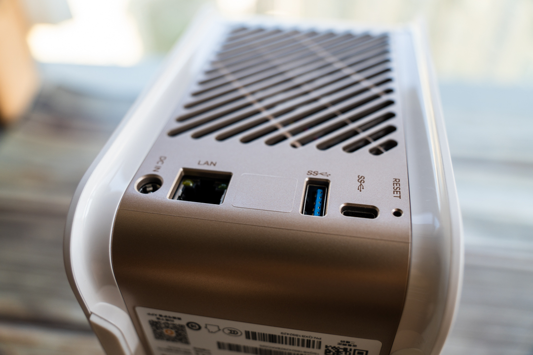 联想私有云取代电脑硬盘,联想私有云如何迁移数据