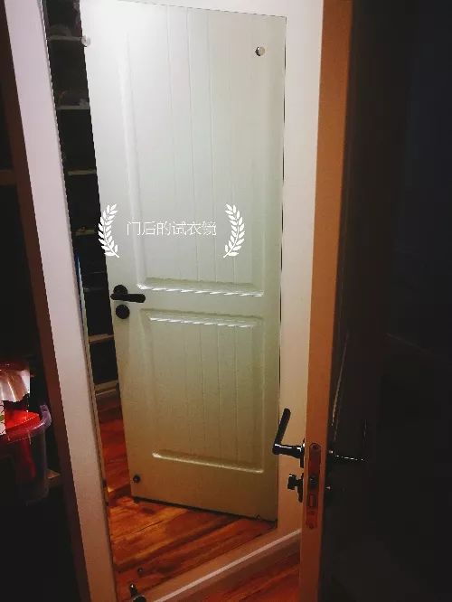 说说家装那点事儿,我们家装修到底有多丑