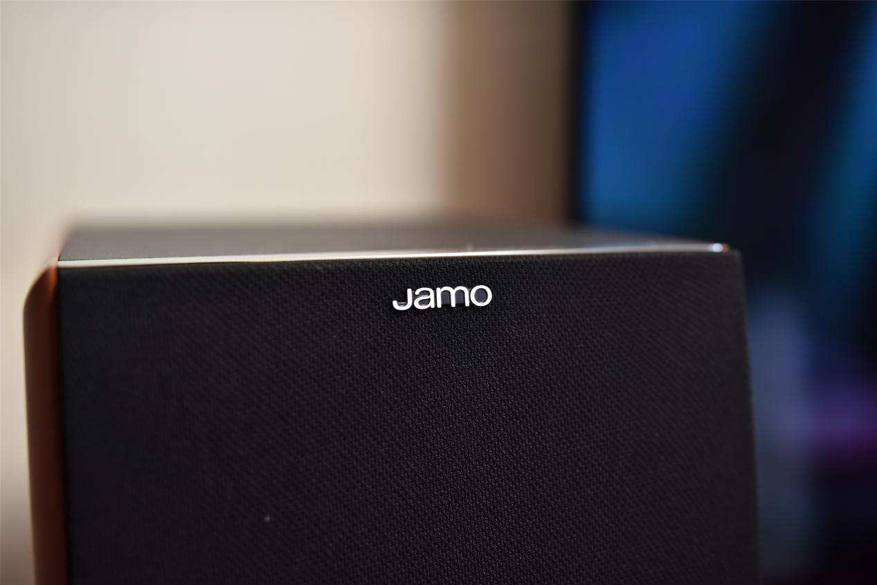 尊宝书架音箱d530评测,尊宝d430音箱价格