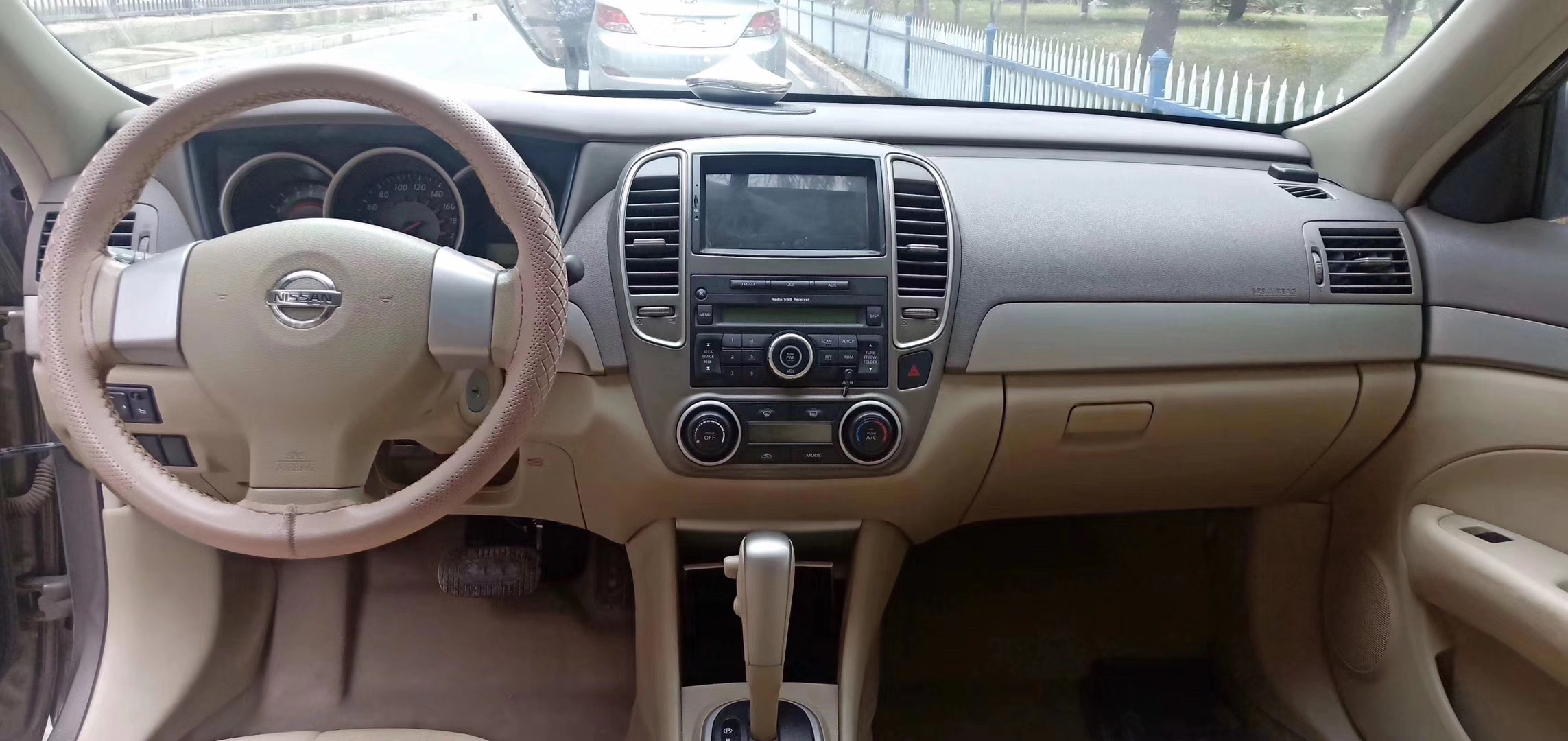 17年轩逸经典自动二手车价格,17年的经典轩逸二手车价格