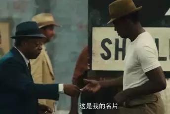 尊重并信任自己的孩子,对孩子的信任是对自己最好的