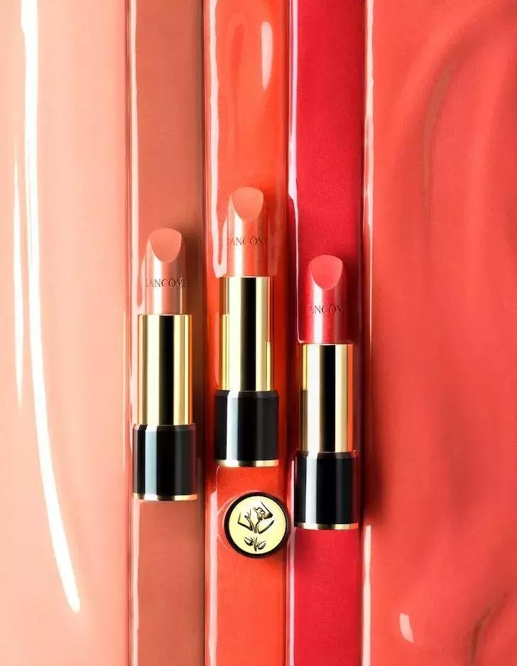 推荐一款春天用的口红,春天最好用的唇膏排名