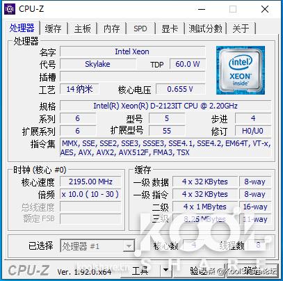 超微e302-9d什么主板,supermicro超微