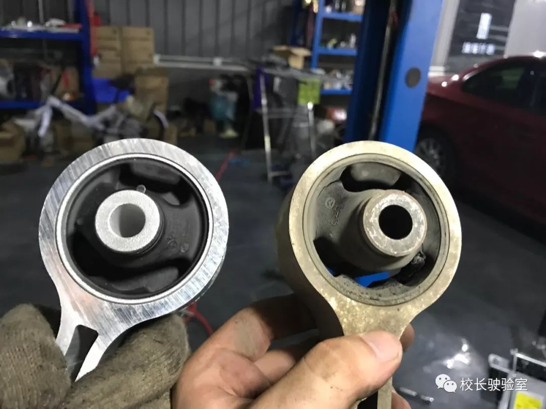 弯道之王马自达6试驾,弯道之王马自达6睿翼