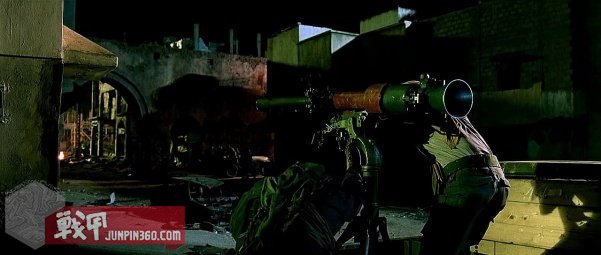 美国黑鹰战机坠落视频,黑鹰坠落最震撼视频