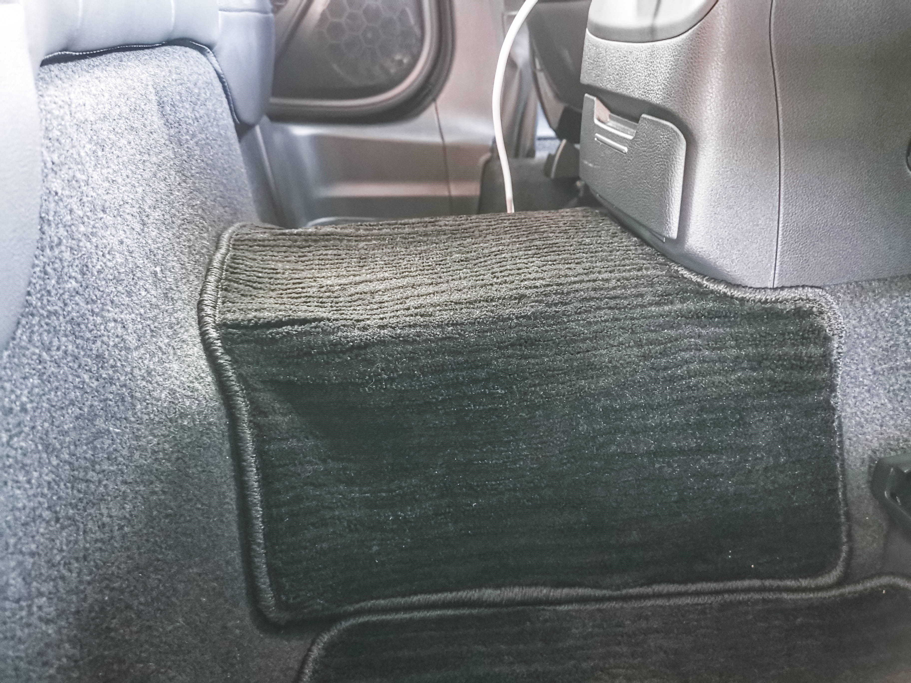 陈震斯巴鲁傲虎2021试驾,等个有缘之人完整视频