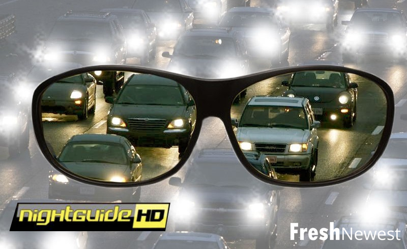 你没听过的各种零食,你没有听说过的冷门产品