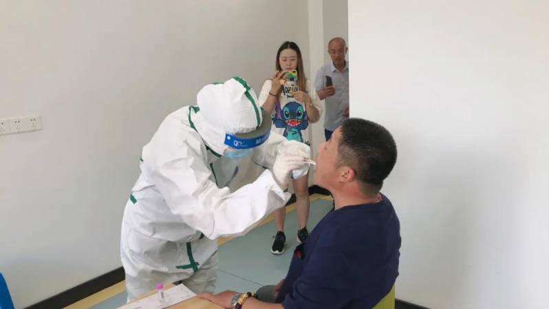 盐城协和医院,盐城市协和