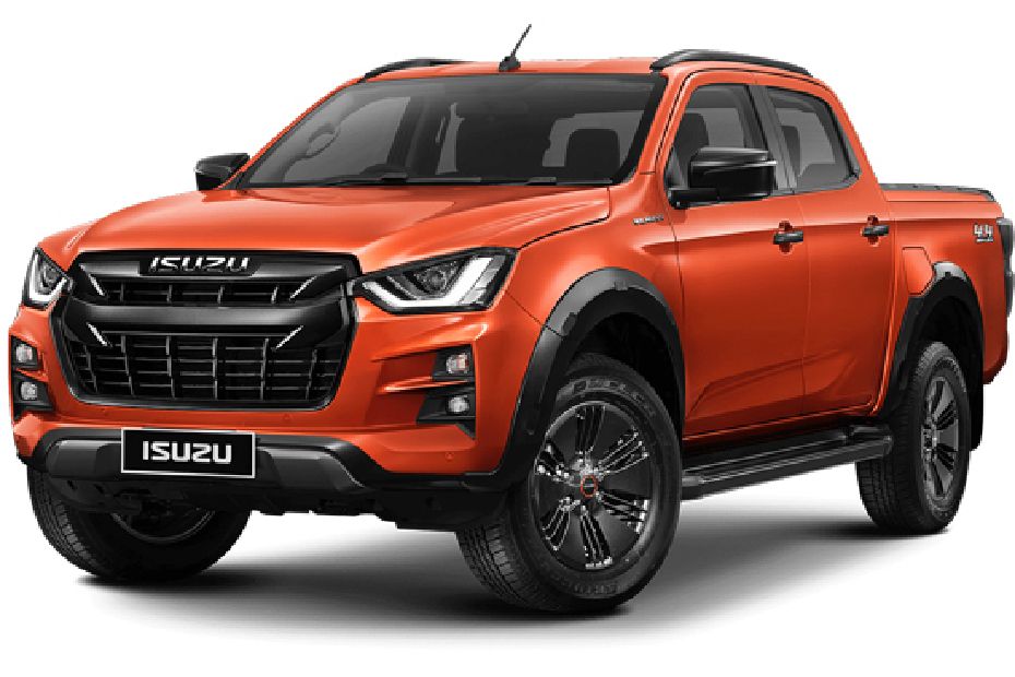 泰国最新汽车销量,泰国汽车市场日系车