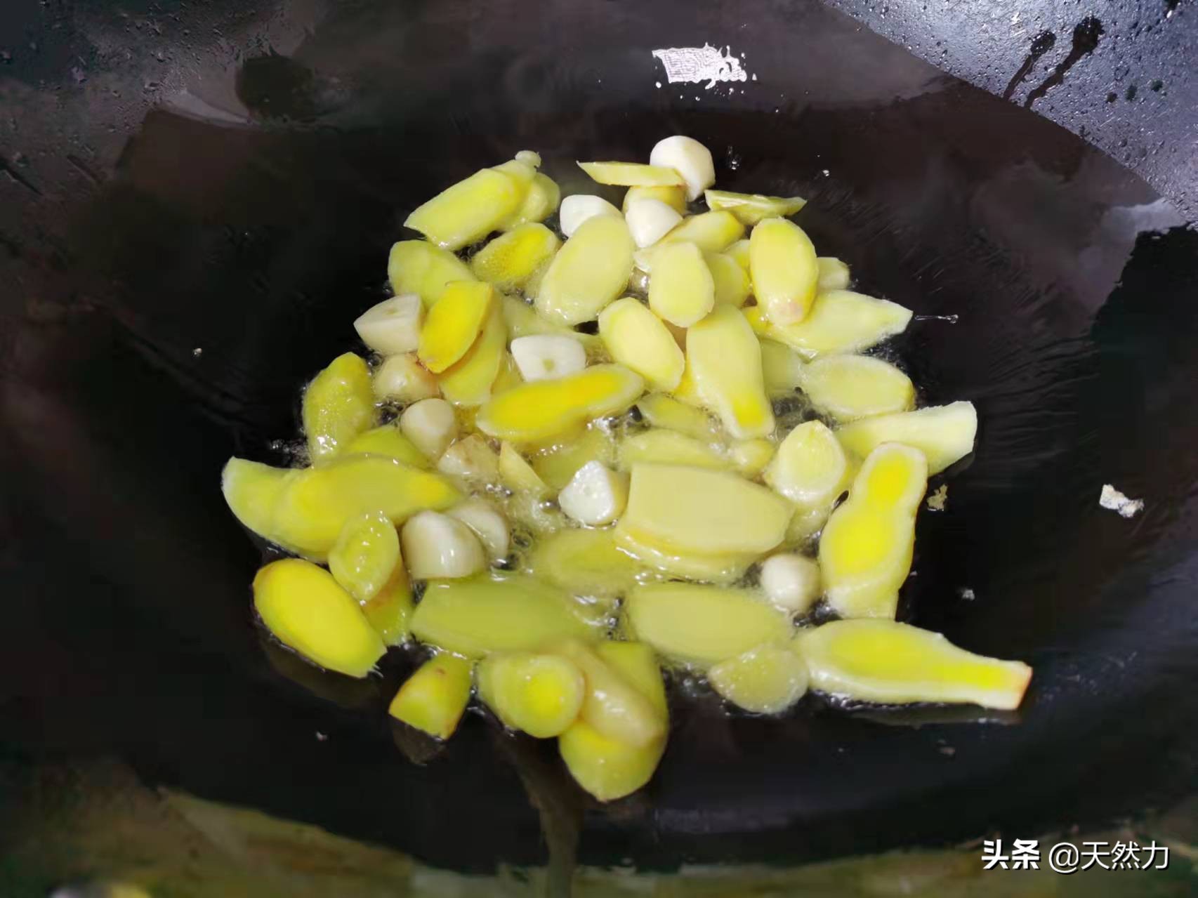 干锅鸭正宗做法,干锅鸭正宗的做法