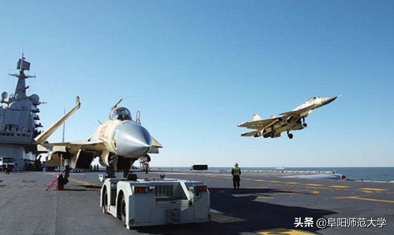 百年瞬间|庆祝中国*产党共**成立100周年