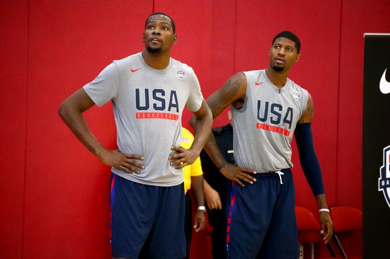 虚报身高球星,虚报身高的球员