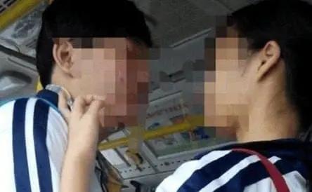 开学没几天，女儿在学校怀孕：给孩子选择寄宿学校时，父母请三思