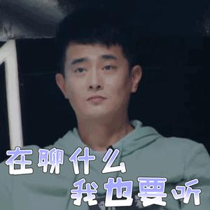 真实俄罗斯民众眼中的中国,不同人眼中的俄罗斯