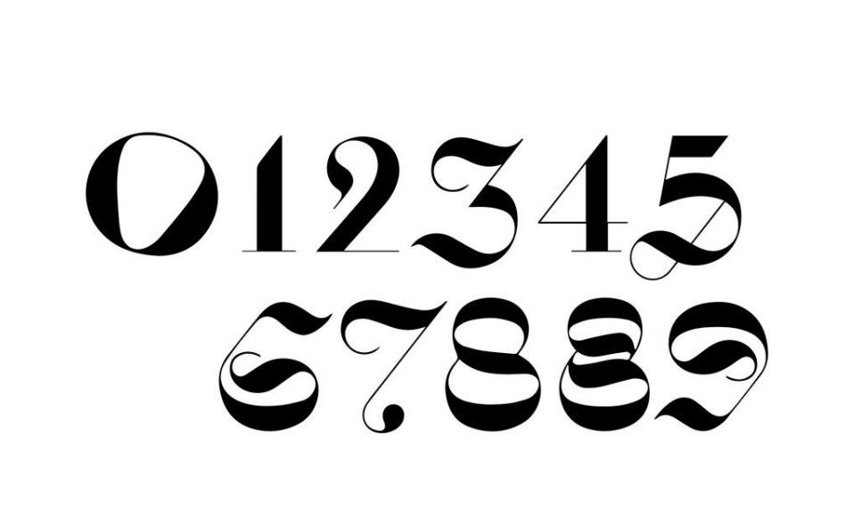 英语单词six怎么读,英语sixth读法