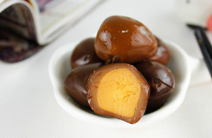 适合办公室零食有哪些,适合在办公室吃的零食排行榜