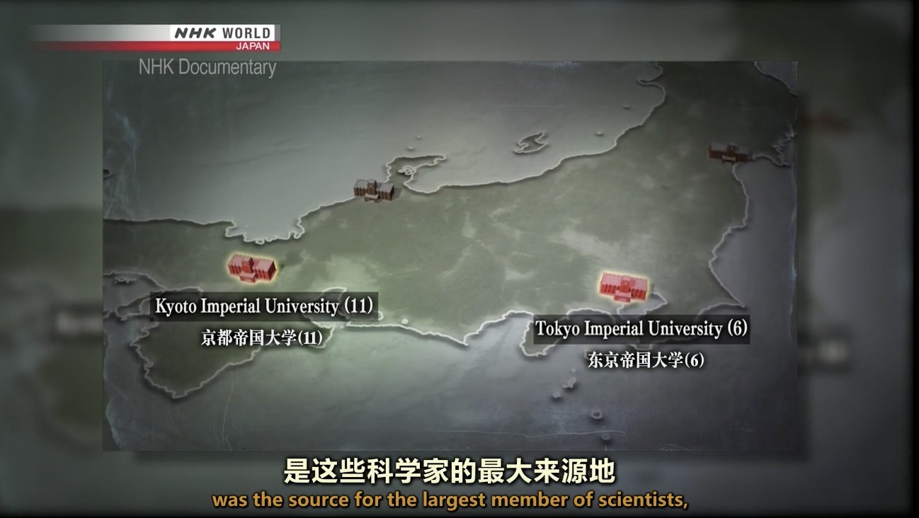 731遗址有多恐怖,731遗址内部有多恐怖