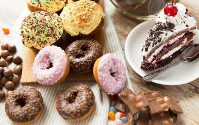 2岁宝宝呕吐但不发烧是怎么回事,2岁宝宝呕吐完不吃东西