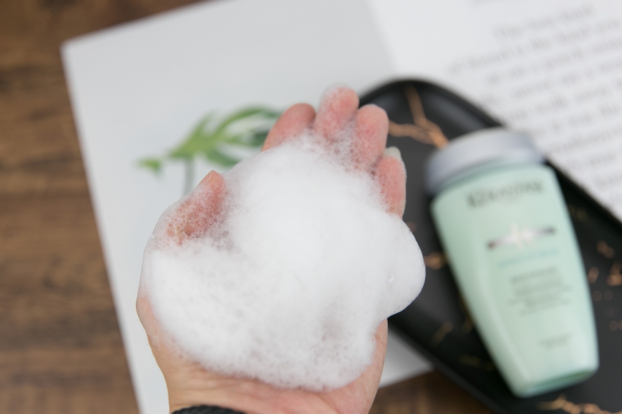 控油清爽型的洗发水哪个最好,16款控油蓬松洗发水测评