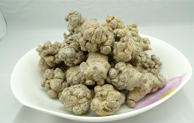 眼一生加盟,眼一生