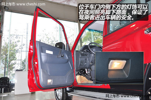 越野车猎豹黑金刚图,国产猎豹金刚硬派越野车有哪些