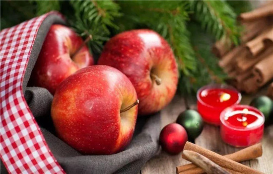 苹果皮的妙用和用法,苹果皮的三大功效