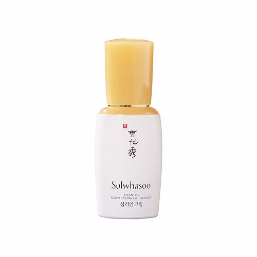 眼霜排名十大公认好用的眼霜大牌,眼霜排名十大公认好用的眼霜品牌