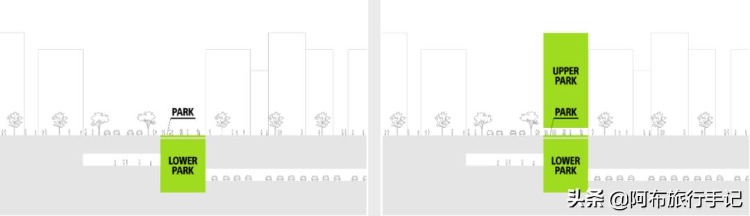 2020年日本优良设计奖申报,2023设计奖日本