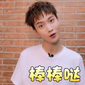 护照和港澳通行证一起办理优惠吗,护照港澳通行证办理怎么收费