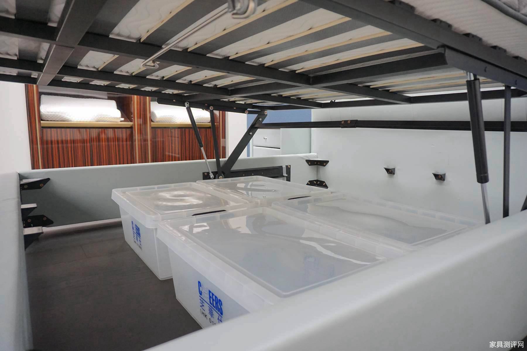 芝华仕床垫d026跟d060区别,芝华仕5星床垫气味大