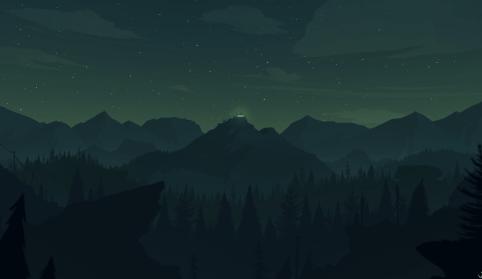 windynamicdesktop怎么下载动态壁纸,windynamicdesktop壁纸收费