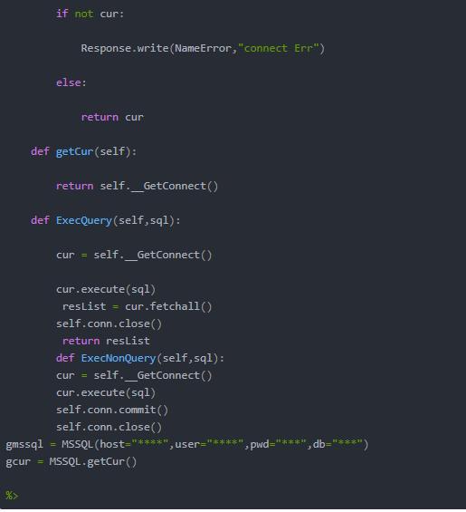 五分钟教你写出一个python爬虫,python开发网页过程
