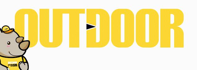 苹果手机的拍照技术,苹果手机有哪些拍照技术