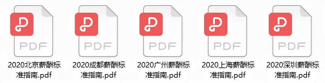 星巴克兼职14薪什么意思,星巴克十四薪什么时候发