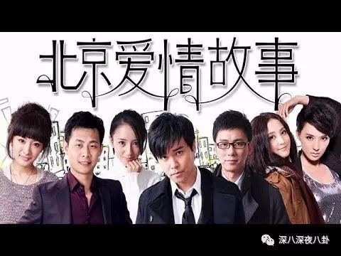 始于才华忠于人品意味着什么,始于才华忠于人品和实力