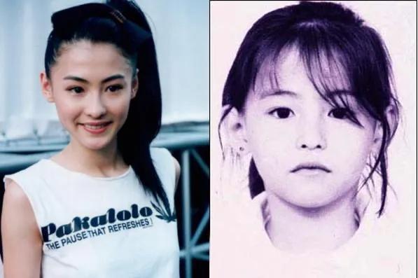 谢霆锋和游鸿明,谢霆锋邓紫棋达人反赌